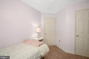 675 Welsh Dr, Ruther Glen, VA 22546 - Photo 18