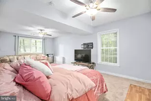 675 Welsh Dr, Ruther Glen, VA 22546 - Photo 24