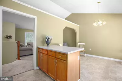 675 Welsh Drive, Ruther Glen, VA 22546 - Photo 12