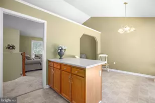 675 Welsh Dr, Ruther Glen, VA 22546 - Photo 12