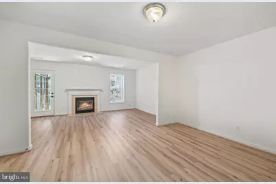 23060 Triple Crown Drive, Ruther Glen, VA 22546 - Photo 26