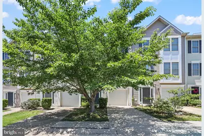 23060 Triple Crown Drive, Ruther Glen, VA 22546 - Photo 2