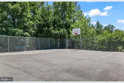 23060 Triple Crown Drive, Ruther Glen, VA 22546 - Photo 30