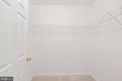 23060 Triple Crown Drive, Ruther Glen, VA 22546 - Photo 18