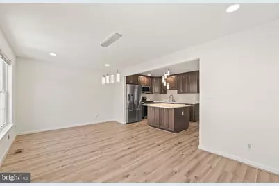 23060 Triple Crown Drive, Ruther Glen, VA 22546 - Photo 12