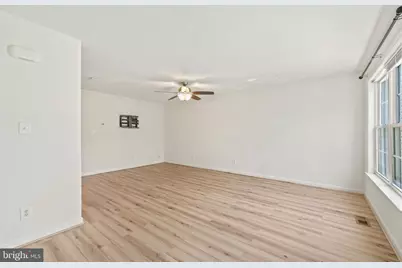 23060 Triple Crown Drive, Ruther Glen, VA 22546 - Photo 6