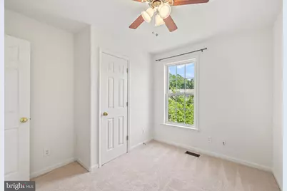 23060 Triple Crown Drive, Ruther Glen, VA 22546 - Photo 22