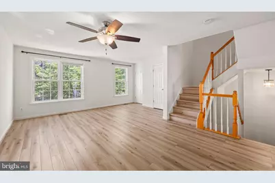 23060 Triple Crown Drive, Ruther Glen, VA 22546 - Photo 4