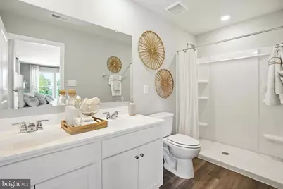 17376 Clark & York Boulevard, Ruther Glen, VA 22546 - Photo 22