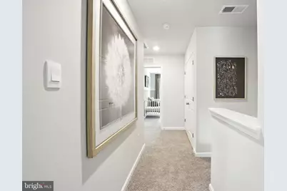 17376 Clark & York Boulevard, Ruther Glen, VA 22546 - Photo 26