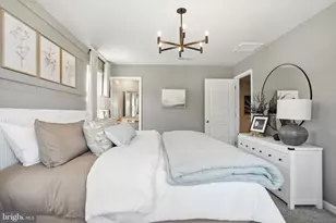 17376 Clark & York Blvd, Ruther Glen, VA 22546 - Photo 20