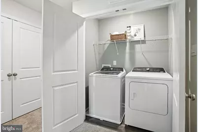 17376 Clark & York Boulevard, Ruther Glen, VA 22546 - Photo 16
