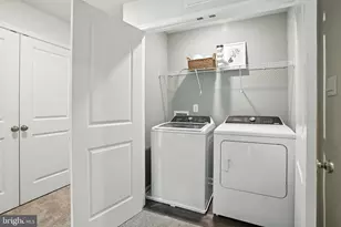 17376 Clark & York Blvd, Ruther Glen, VA 22546 - Photo 16