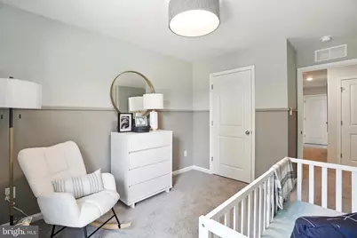 17388 Clark & York Boulevard, Ruther Glen, VA 22546 - Photo 18