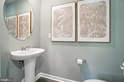 17388 Clark & York Boulevard, Ruther Glen, VA 22546 - Photo 10