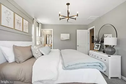 17388 Clark & York Boulevard, Ruther Glen, VA 22546 - Photo 20
