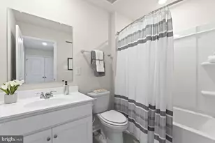 17378 Clark & York Blvd, Ruther Glen, VA 22546 - Photo 8