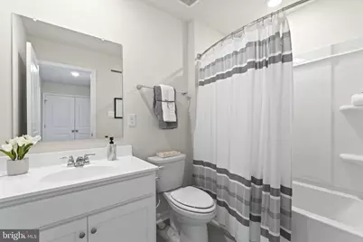 17380 Clark & York Boulevard, Ruther Glen, VA 22546 - Photo 8