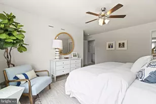 17384 Clark & York Blvd, Ruther Glen, VA 22546 - Photo 6