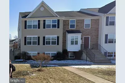 7306 Statesman Boulevard, Ruther Glen, VA 22546 - Photo 1