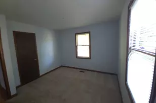 733 Canterbury Dr, Ruther Glen, VA 22546 - Photo 24