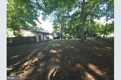 733 Canterbury Drive, Ruther Glen, VA 22546 - Photo 30