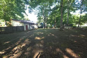 733 Canterbury Dr, Ruther Glen, VA 22546 - Photo 30