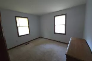 733 Canterbury Dr, Ruther Glen, VA 22546 - Photo 22