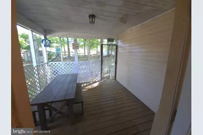 733 Canterbury Drive, Ruther Glen, VA 22546 - Photo 28