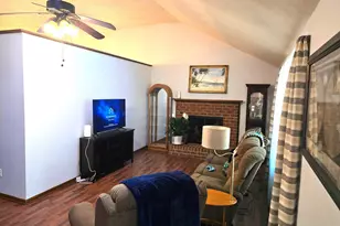 733 Canterbury Dr, Ruther Glen, VA 22546 - Photo 6