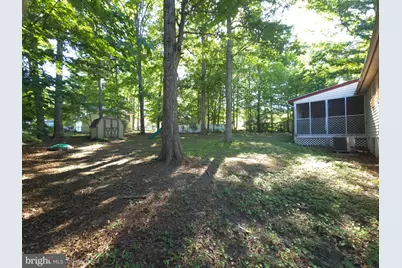 733 Canterbury Drive, Ruther Glen, VA 22546 - Photo 32