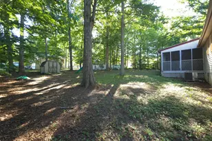733 Canterbury Dr, Ruther Glen, VA 22546 - Photo 32