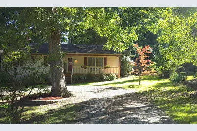 733 Canterbury Drive, Ruther Glen, VA 22546 - Photo 4