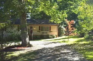 733 Canterbury Dr, Ruther Glen, VA 22546 - Photo 4