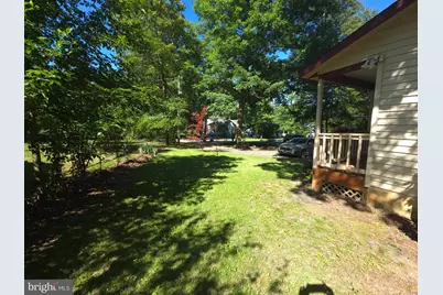 733 Canterbury Drive, Ruther Glen, VA 22546 - Photo 36