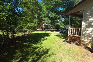 733 Canterbury Dr, Ruther Glen, VA 22546 - Photo 36