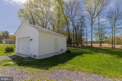 7096 Ladysmith Road, Ruther Glen, VA 22546 - Photo 14