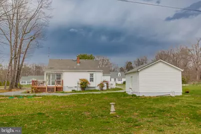 7096 Ladysmith Road, Ruther Glen, VA 22546 - Photo 6