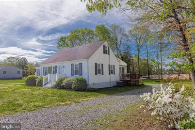7096 Ladysmith Road, Ruther Glen, VA 22546 - Photo 10