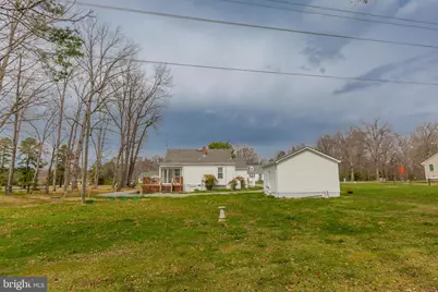 7096 Ladysmith Road, Ruther Glen, VA 22546 - Photo 8