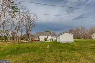 7096 Ladysmith Rd, Ruther Glen, VA 22546 - Photo 8