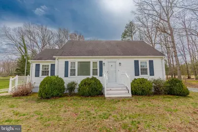 7096 Ladysmith Road, Ruther Glen, VA 22546 - Photo 18