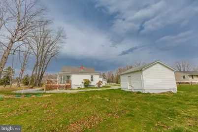 7096 Ladysmith Road, Ruther Glen, VA 22546 - Photo 16