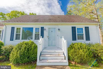 7096 Ladysmith Road, Ruther Glen, VA 22546 - Photo 12