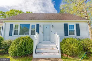 7096 Ladysmith Rd, Ruther Glen, VA 22546 - Photo 12