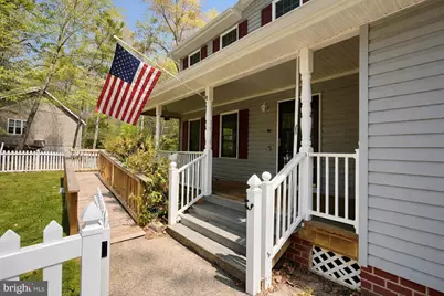 24 Simmons Cove, Ruther Glen, VA 22546 - Photo 4