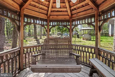 24 Simmons Cove, Ruther Glen, VA 22546 - Photo 40