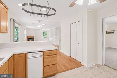 24 Simmons Cove, Ruther Glen, VA 22546 - Photo 12