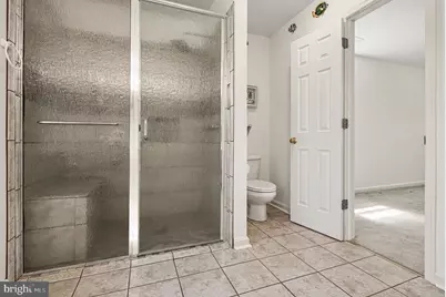 24 Simmons Cove, Ruther Glen, VA 22546 - Photo 30