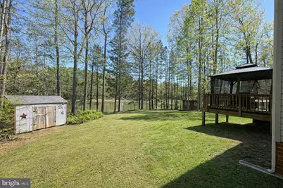 24 Simmons Cove, Ruther Glen, VA 22546 - Photo 36